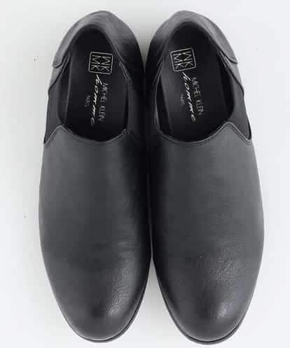 MS6AL28095 MK MICHEL KLEIN HOMME シューズ／ショートサイドゴア