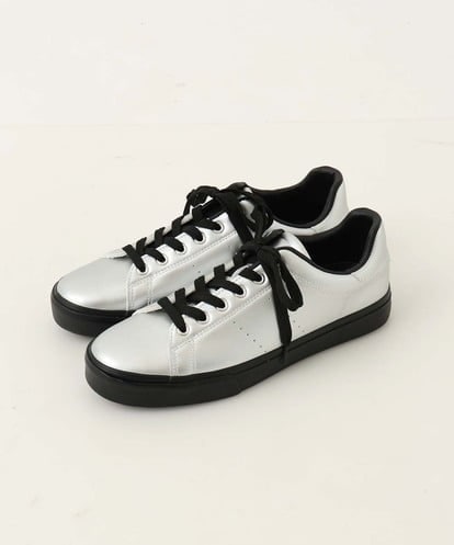 MS6GB01090 MK MICHEL KLEIN HOMME ヌバスニーカー
