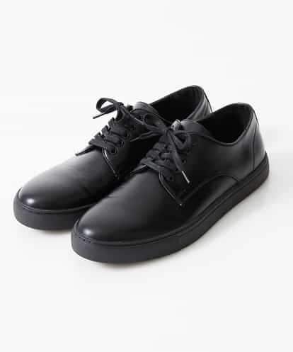 MS6GQ23100 MK MICHEL KLEIN HOMME プレーントゥシューズ