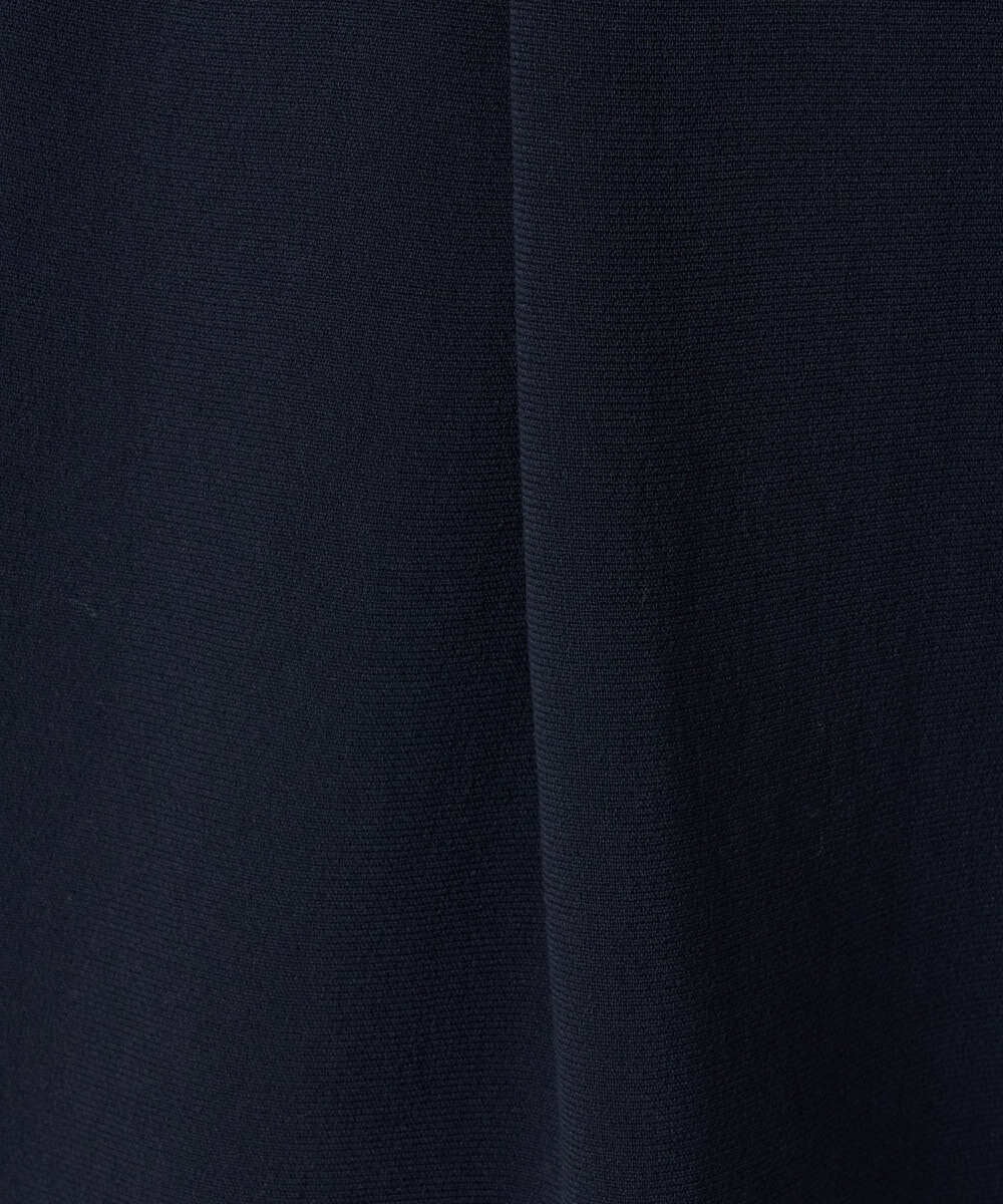 NGLHD01180 GIANNI LO GIUDICE(ジャンニ ロ ジュディチェ) [洗える・日本製]サバンナダブルクロスパンツ ベージュ