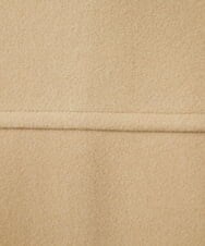 NHDAC88390 GIANNI LO GIUDICE(小さいサイズ)(メゾン ドゥ サンク) [セットアップ対応]圧縮ジャージーブルゾン ベージュ