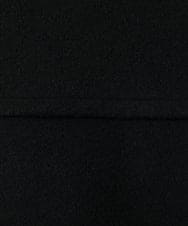 NHDAC88390 GIANNI LO GIUDICE(小さいサイズ)(メゾン ドゥ サンク) [セットアップ対応]圧縮ジャージーブルゾン ベージュ