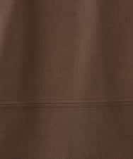 NHDJD18250 GIANNI LO GIUDICE(小さいサイズ)(メゾン ドゥ サンク) [日本製/セットアップ対応]アルガンギャバベスト ダークグレー