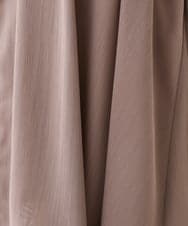 OLCHV11089 eur3(エウルキューブ) 【大きいサイズ】シアージレ モカ(84)