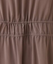 OLCHV11089 eur3(エウルキューブ) 【大きいサイズ】シアージレ モカ(84)