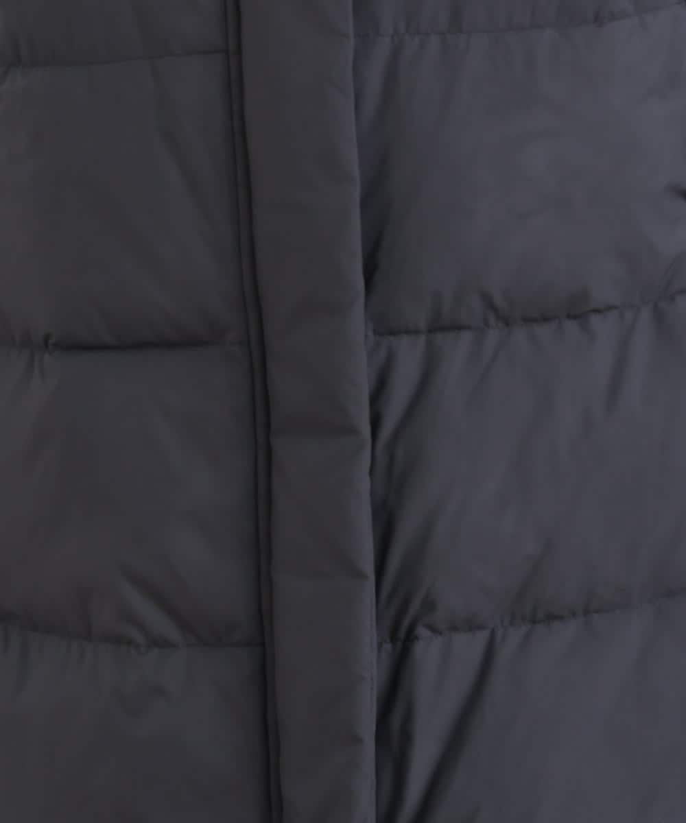 OLJLP11190 eur3(エウルキューブ) 【大きいサイズ】ダンボールコンビダウン ネイビー(57)