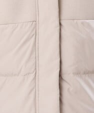 OLJLS05259 eur3(エウルキューブ) 【大きいサイズ】ダンボールコンビアウター ベージュ(82)