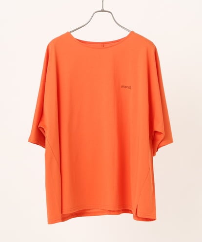 OLKGV36049  【大きいサイズ】20th アニバーサリーTシャツ