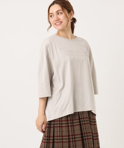 OLKJA05049 eur3 トップス
