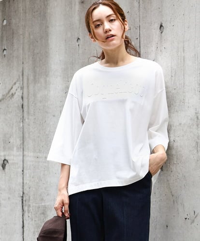OLKJA05049 eur3 トップス