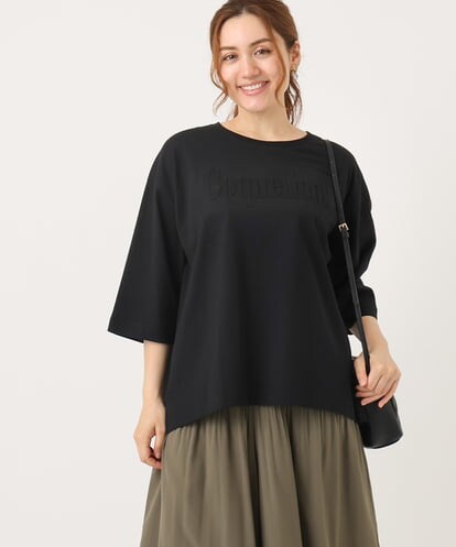OLKJA05049 eur3 トップス