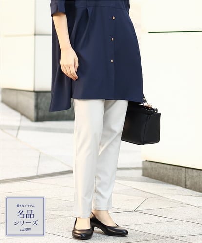 OLLFA11089 eur3 パンツ