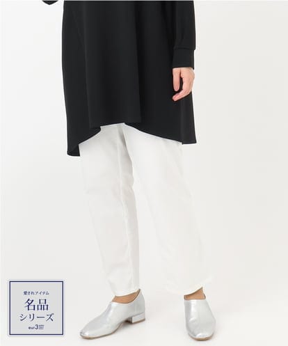OLLFA11089 eur3 パンツ