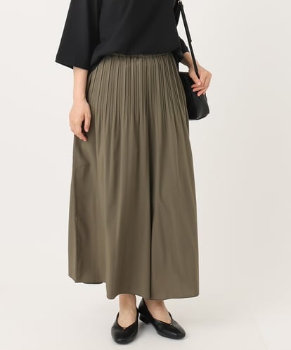 OLLJA01099 eur3 パンツ