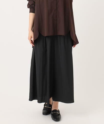 OLLJA01099 eur3 パンツ