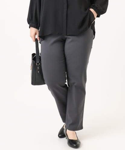 OLLKA15089 eur3 パンツ