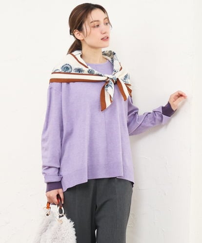 OZ3KD09039 eur3 アソートプリントストール