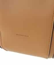 OZ5IS09055 eur3(エウルキューブ) 【maison vert】2WAYトートバッグ ベージュ(83)