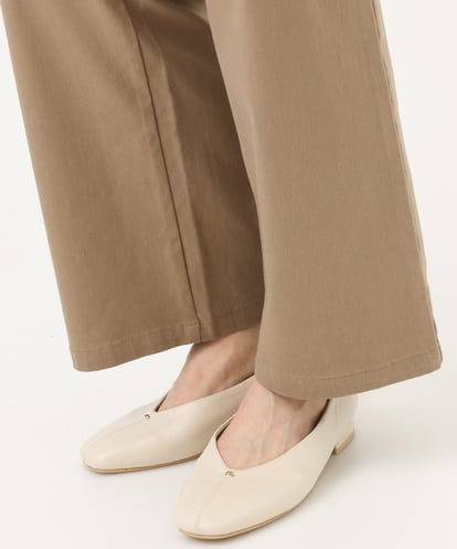 OZ6DA01089 eur3 Vカットデザインパンプス