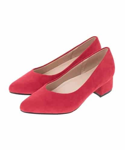 OZ6IG10069 eur3 ポインテッドパンプス