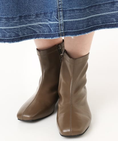 OZ6KA08089 eur3 ブーツ