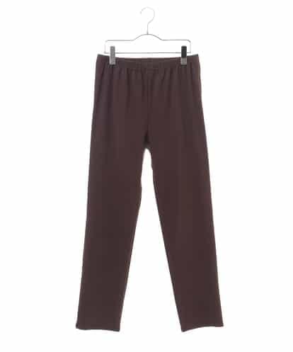OZUAM06059 eur3 ベーシックレギンス