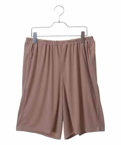 OZUFP03025 eur3 ベーシックペチパンツ