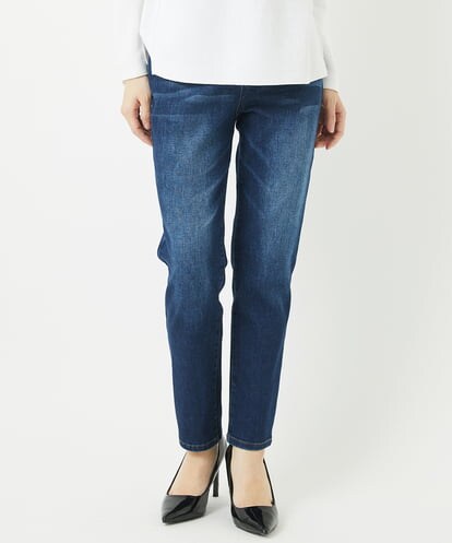 PHLGC50250  ストレッチスリム10ozデニムパンツ