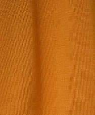 PHSJB51290 GEORGES RECH(小さいサイズ)(メゾン ドゥ サンク) リラックスカーディガン グレー