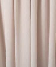 PZHJB22330 GEORGES RECH(ジョルジュ・レッシュ) シアーストライプスカート ベージュ