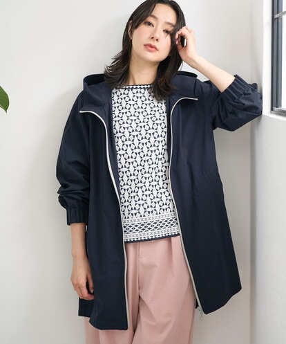 PZUGE40490 GEORGES RECH アウター
