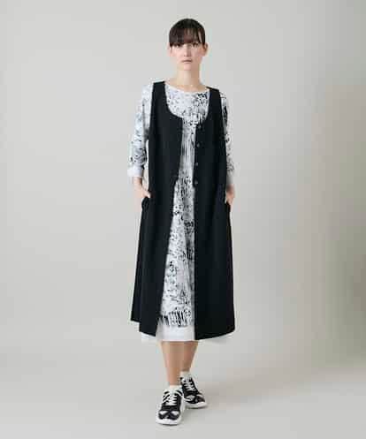 RHBGD06540 HIROKO KOSHINO 