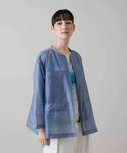 RHBGE22590 HIROKO KOSHINO 