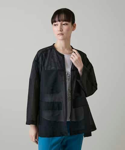 RHBGE22590 HIROKO KOSHINO 