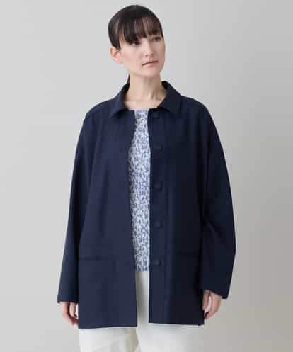 RHJED51690 HIROKO KOSHINO 