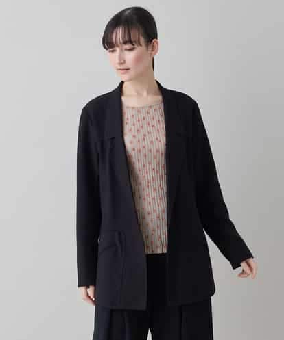RHJED54690 HIROKO KOSHINO 