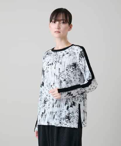 RHKGD15390 HIROKO KOSHINO 