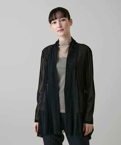RHTGE24450 HIROKO KOSHINO 