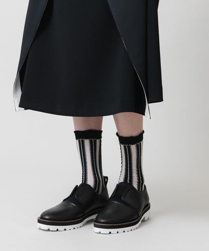 RK8ED11039 HIROKO KOSHINO 