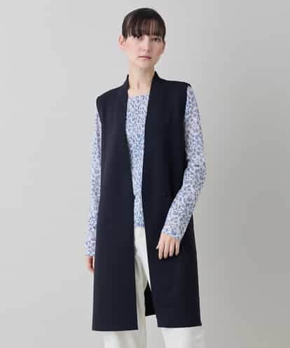 RKBED11390 HIROKO KOSHINO 