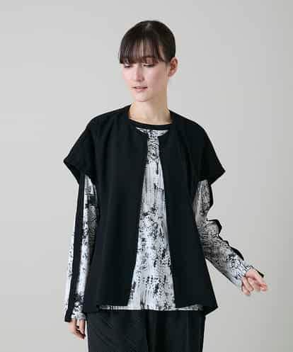 RKBGD01390 HIROKO KOSHINO 