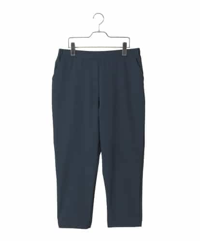 RLLGE55210 HIROKO BIS GRANDE 【大きいサイズ】エアリーフィット2WAYストレッチパンツ