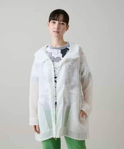 RSBGE10590 TRUNK HIROKO KOSHINO 