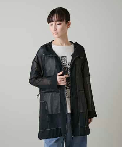 RSBGE10590 TRUNK HIROKO KOSHINO 
