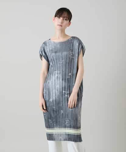 RSEGD03590 TRUNK HIROKO KOSHINO This Season