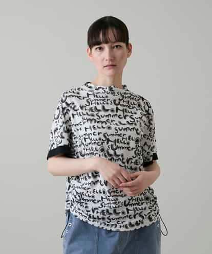 RSKGE07360 TRUNK HIROKO KOSHINO 