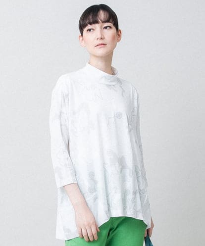 RSKGF30360 TRUNK HIROKO KOSHINO 