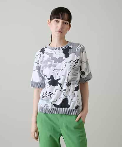 RSKGF31390 TRUNK HIROKO KOSHINO 