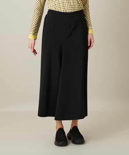 RSLFD19340 TRUNK HIROKO KOSHINO 