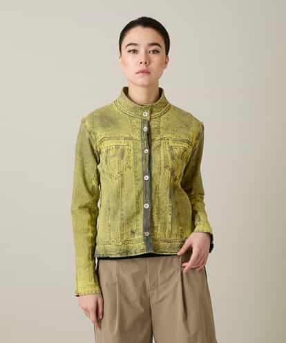 RSTFD02590 TRUNK HIROKO KOSHINO 